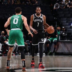 世界杯比赛直播地址-季后赛首胜纳什苦瓜脸 纯天赋碾压篮网赢得不漂亮