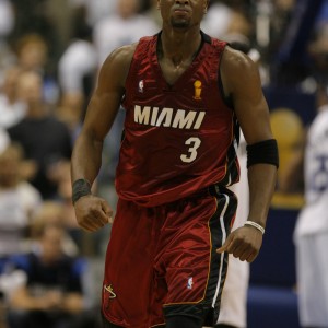 世界杯赛事直播官网app下载最新版-阿里纳斯：韦德&amp;哈登选一个建队我选前者 他是整体能力更强的球员