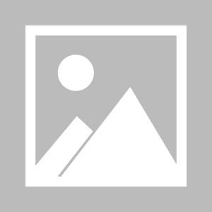 世界杯赛事直播官网app下载最新版-【川行英伦】温布利前线：足球回家？球迷回家！