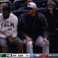 世界杯客户端安装说明-独行侠会做人！字母弟无球端被犯规罚球得分 两位哥哥替补席鼓掌