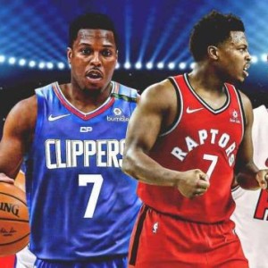 世界杯赛事直播官网app下载最新版-猛龙阴霾未散！洛里时代终结？乌杰里从来无情