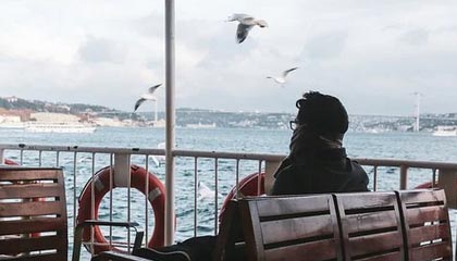 世界杯手机高清观看平台-于睿被诊断为轻微脑震荡 解释自己导致丢球全过程