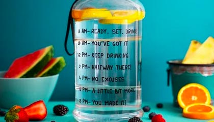 世界杯赛事直播官网app下载最新版-【欧冠前瞻】大巴黎死斗曼联 黄蜂蓝鹰携手出线？