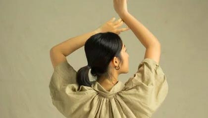 世界杯客户端安装说明-意大利老字号揭不开锅 利沃诺重演帕尔马悲剧？