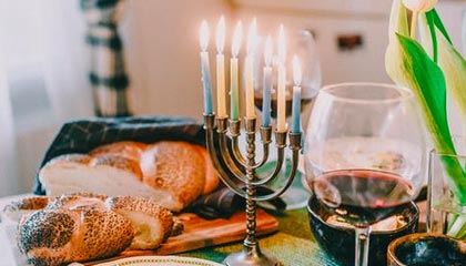 世界杯手机高清观看平台-于睿被诊断为轻微脑震荡 解释自己导致丢球全过程