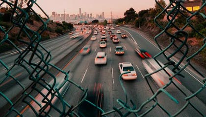 世界杯赛事直播官网app下载最新版-【欧冠前瞻】大巴黎死斗曼联 黄蜂蓝鹰携手出线？