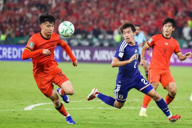 1769273341154026348.jpeg image-7.jpeg