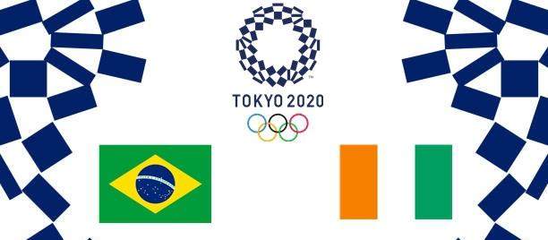 1627205331543099259.jpg FkPamBMp.jpg