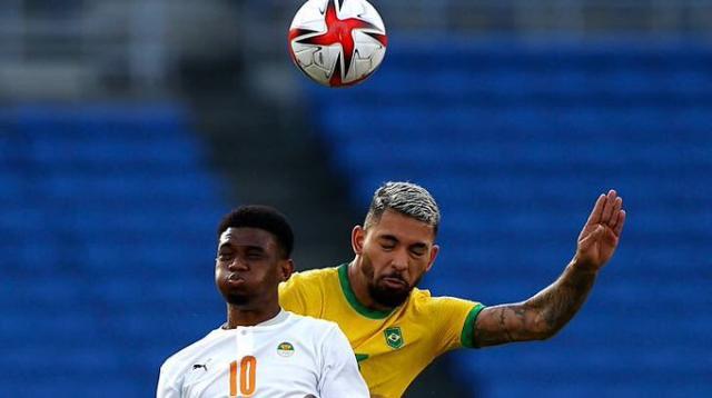 1627205592157054554.jpg E7ITWx7WEAI7fh3.jpg