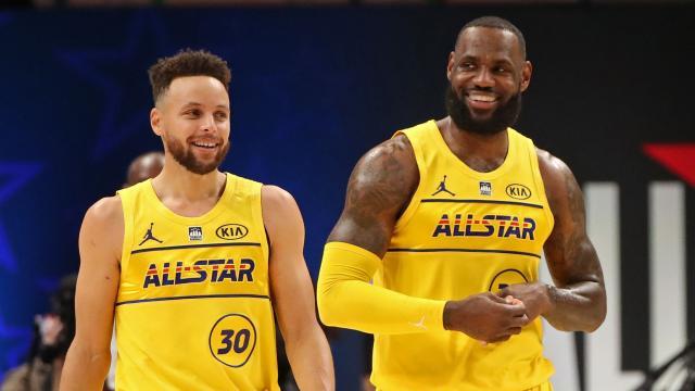 1617199161940057569.jpg skysports-nba-all-star-lebron-james_5298404.jpg