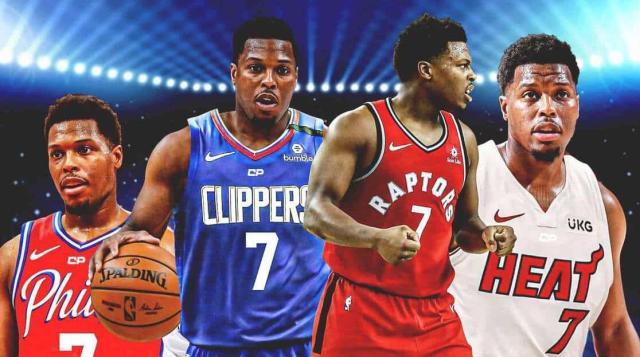 1616662611406094027.jpg a29bc2c9a6ee4e9199f0cc6d15c4a4d6.jpg