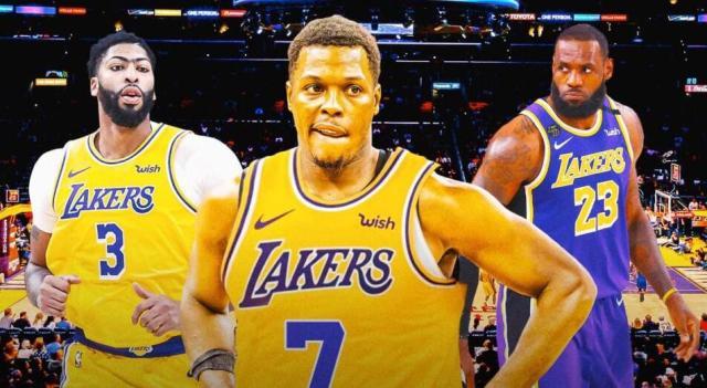 1616662642961095747.jpg b3243ce94046403cba7626dace5a8acd.jpg