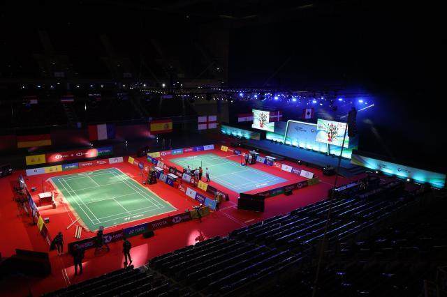 1610691671245058414.jpg ebb74687-030f-4fb5-af1a-1d04e89ef046.jpg